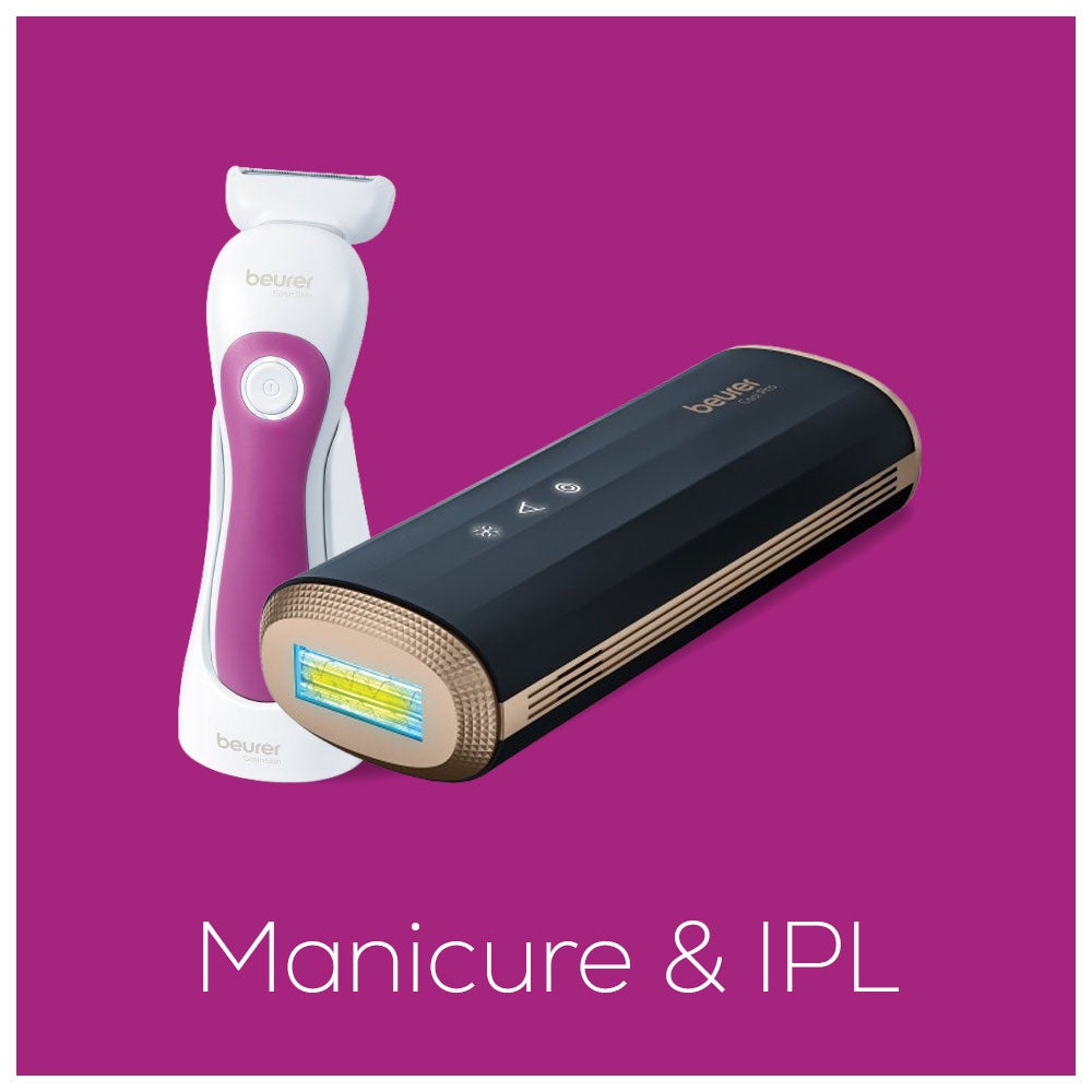 /~beurer/CP2ZNVYKW8TB/g