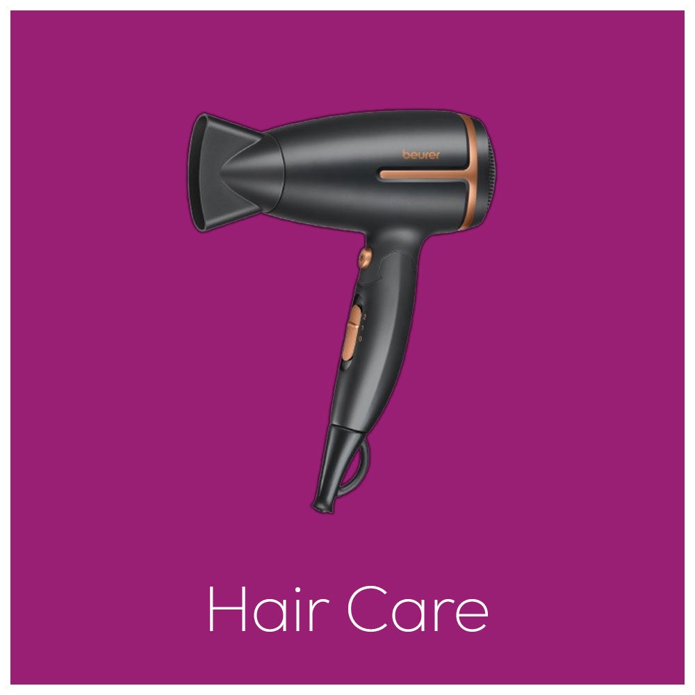 /~beurer/CPX5K85DQIH4/g