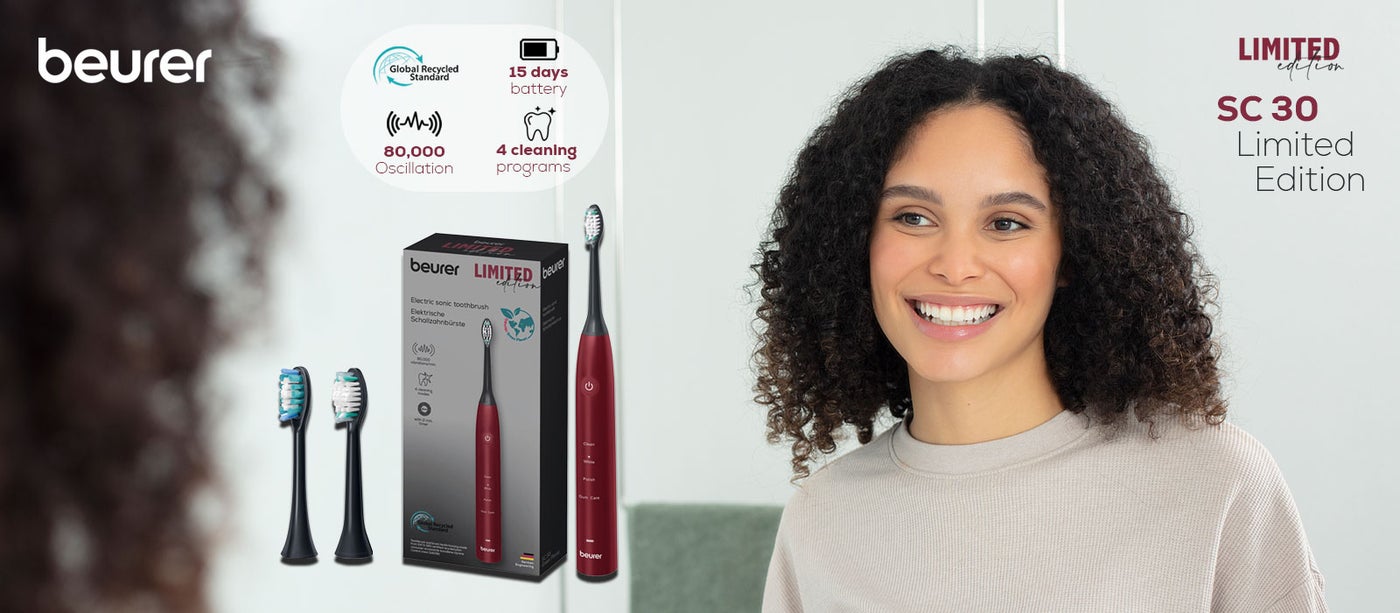 /store/STIWZB/CP63MMMUQ4QD/g