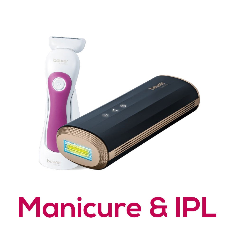 /~beurer/CP2ZNVYKW8TB/g