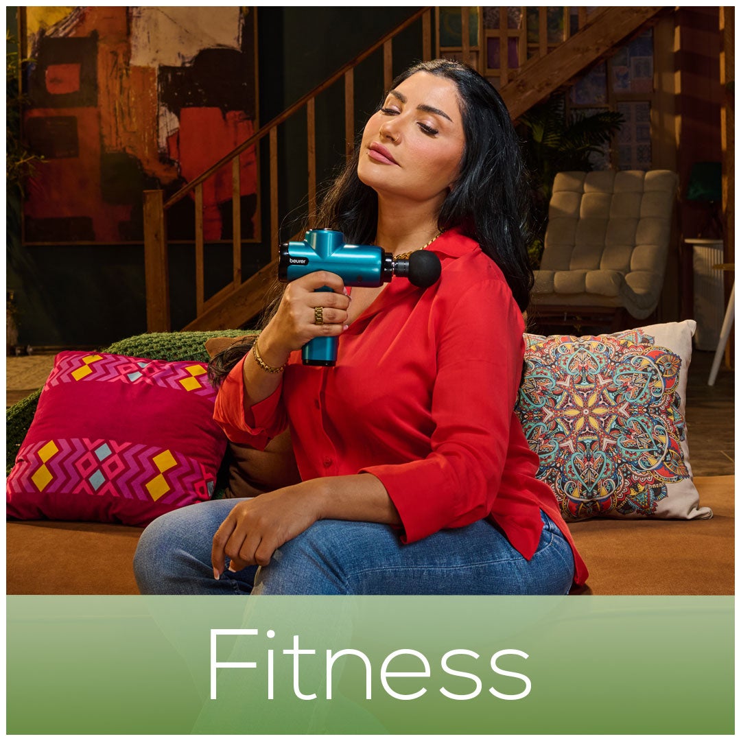 /store/STIWZB/CPCXJH4OKR2J/g