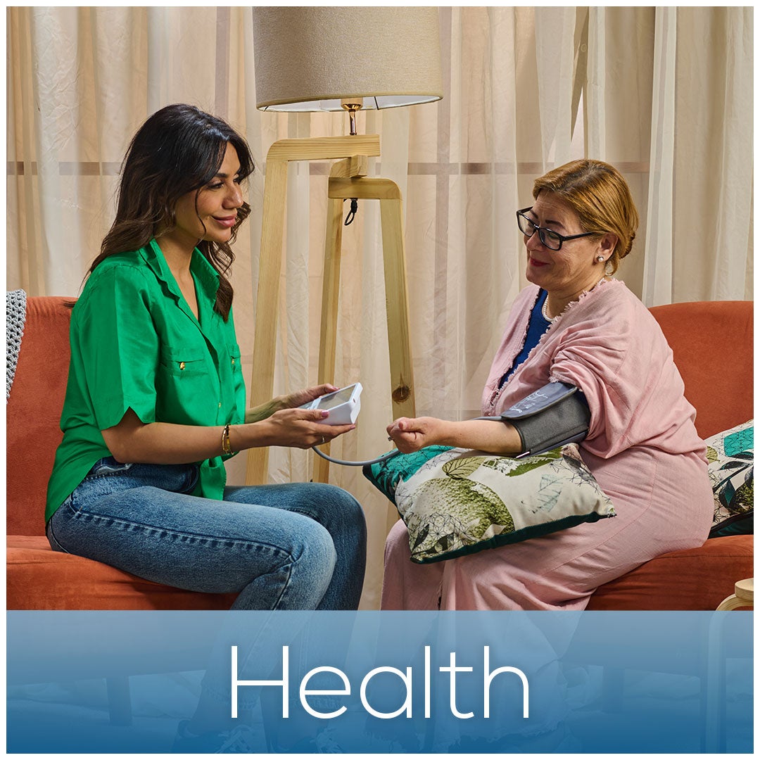 /store/STIWZB/CPX122DCFYLW/g