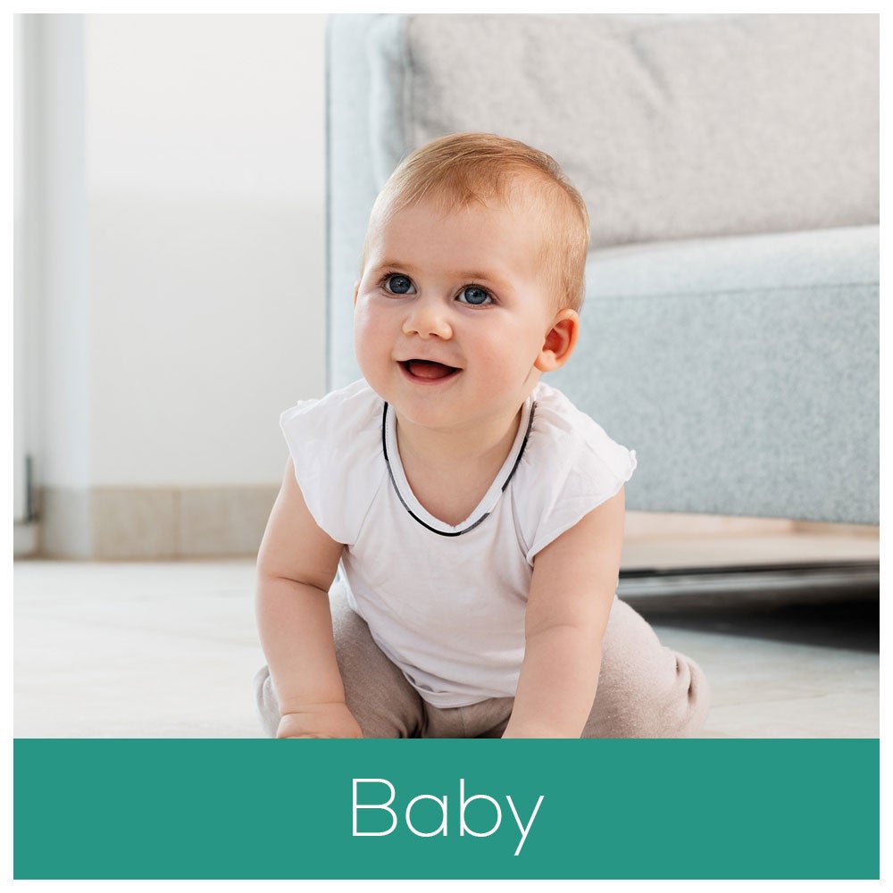 /store/STIWZB/CPYS0OZO698N/g