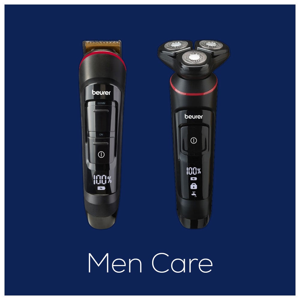 /~beurer/CPI99G5KFV72/g