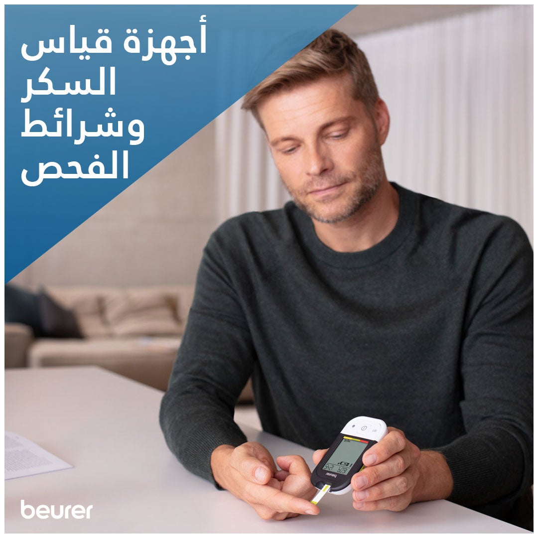 /~beurer/CPGL4EKJIHRS/g