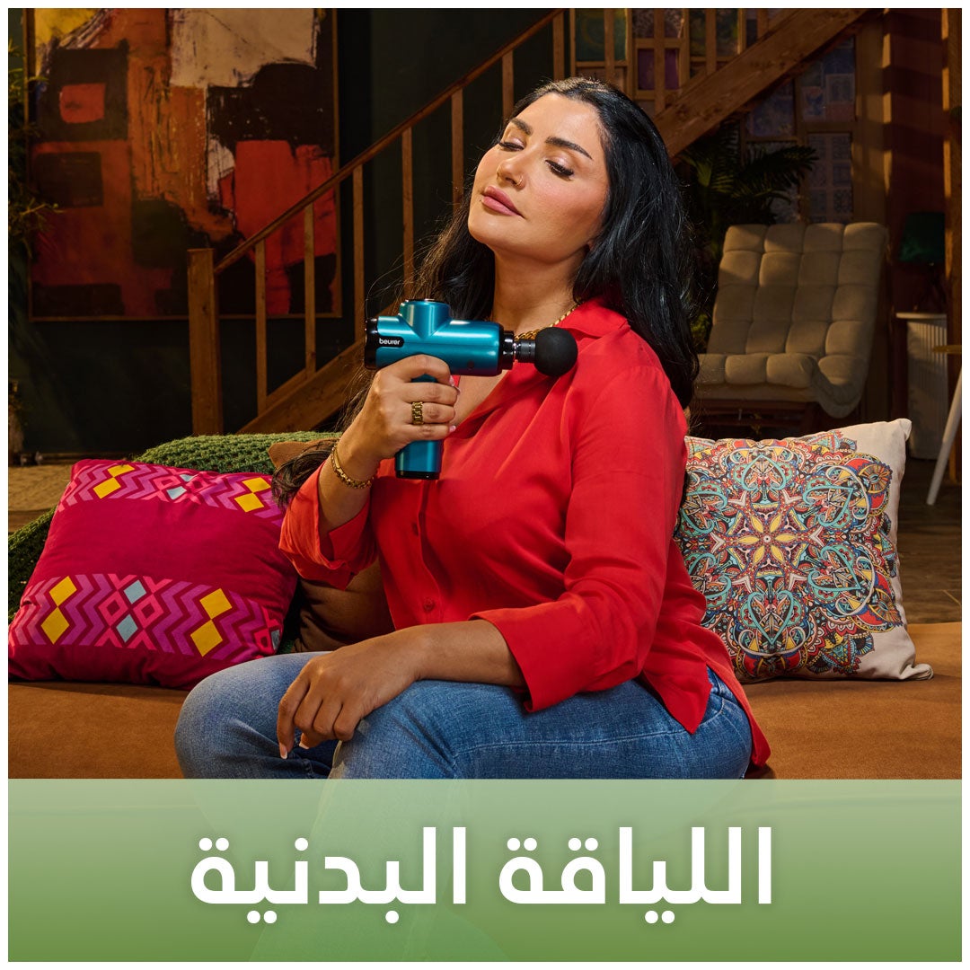 /store/STIWZB/CPCXJH4OKR2J/g