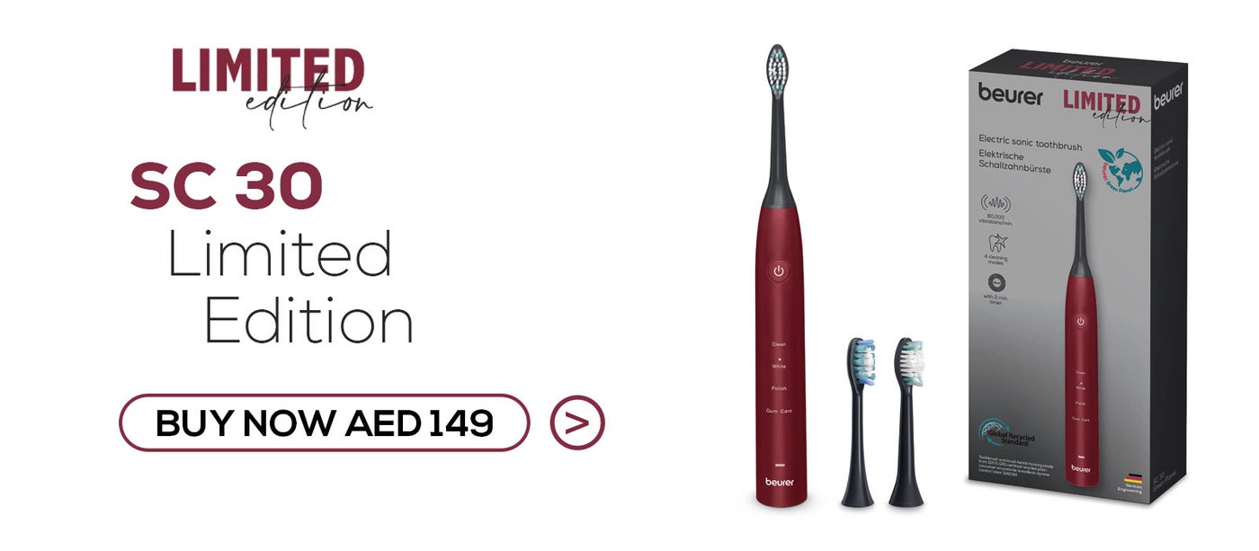 /~beurer/Z956E14A935719E9AAD4AZ/p