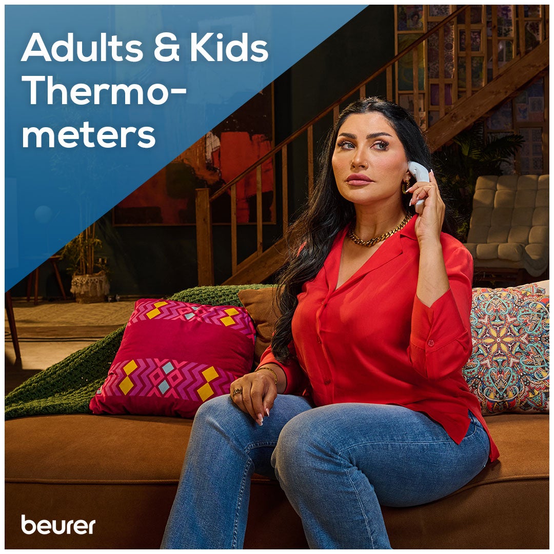 /~beurer/CP1AR3IH1PNZ/g