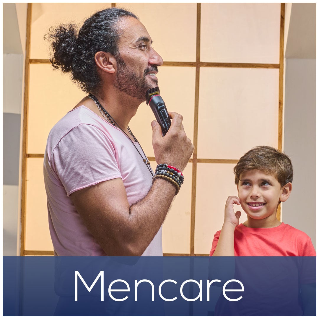 /~beurer/CPI99G5KFV72/g