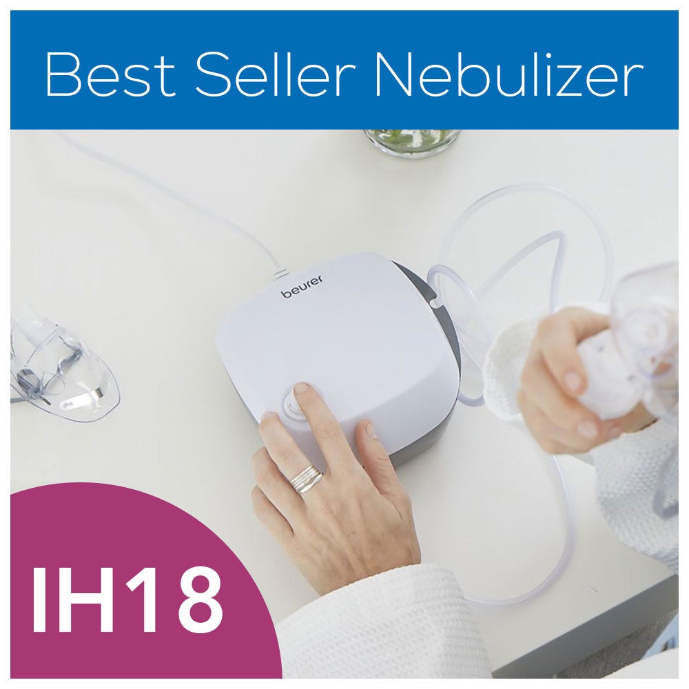 /~beurer/N39301250A/p