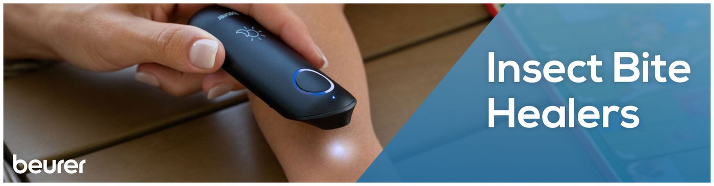 /~beurer/Z07ADAEDF37A1FF48E8D5Z/p