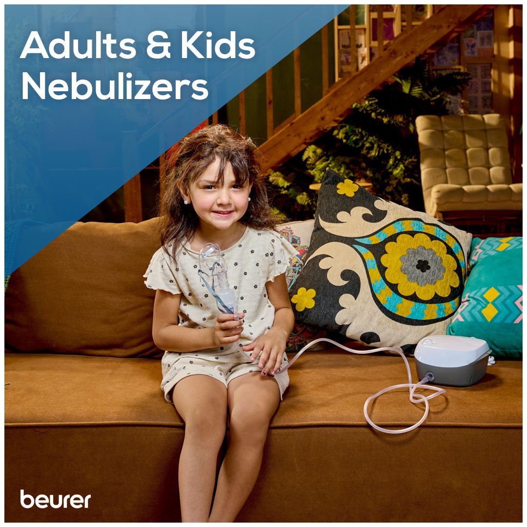 /~beurer/CPQI8JQEPJXP/g