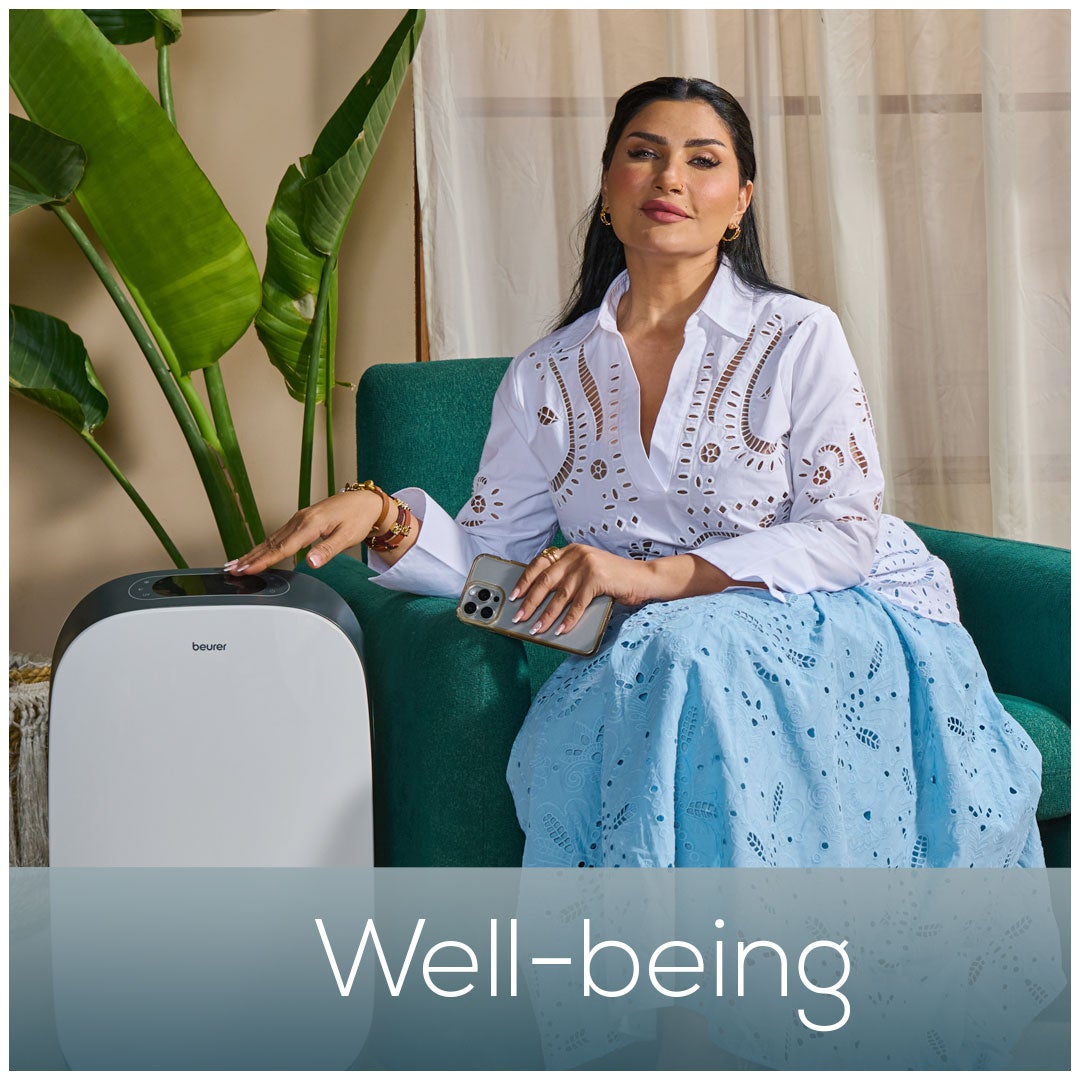 /store/STIWZB/CPEESFRA7F7M/g