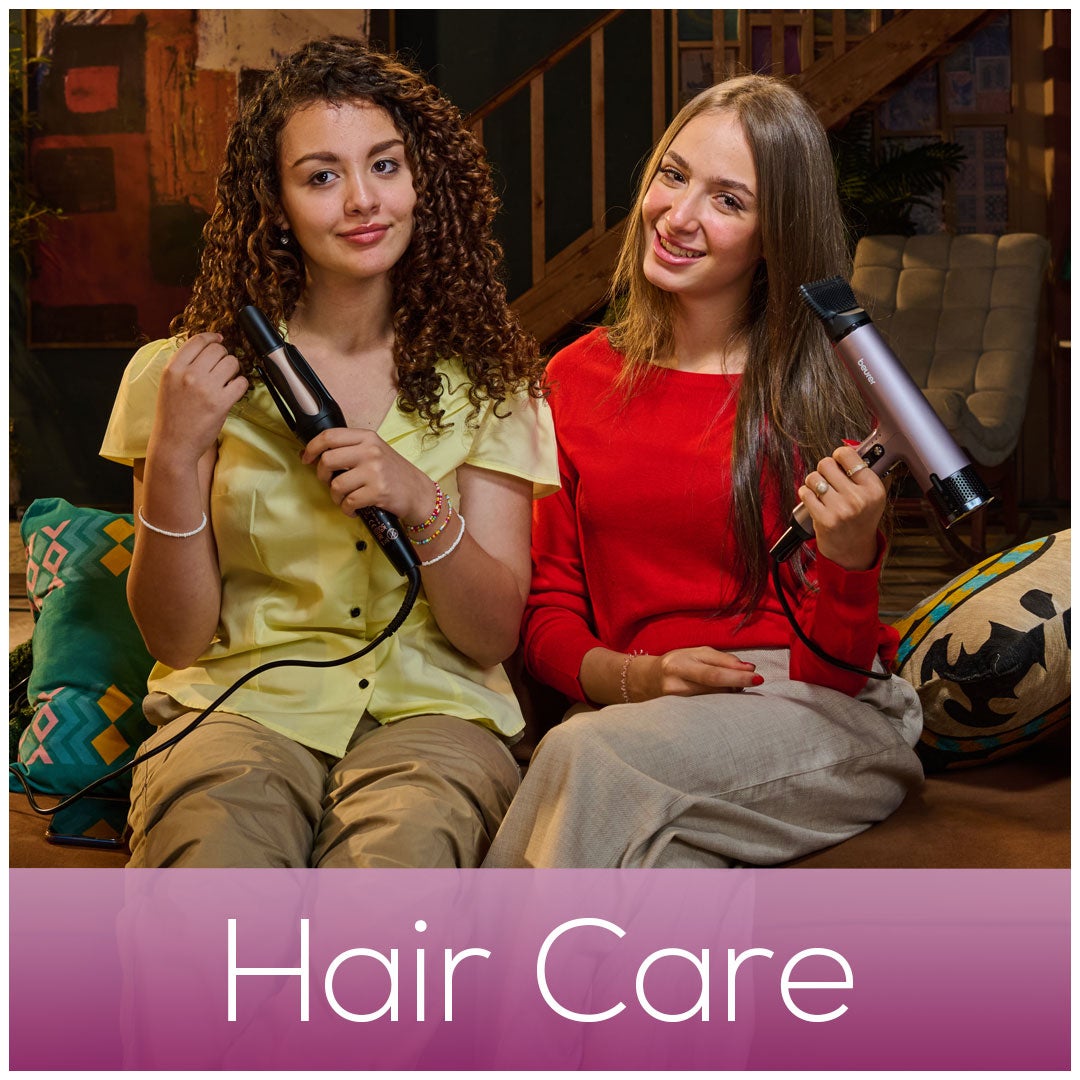 /~beurer/CPX5K85DQIH4/g