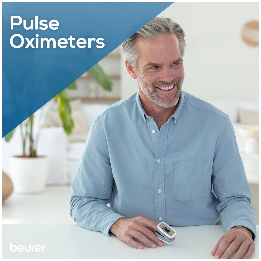 /~beurer/CPLG979HNC3P/g