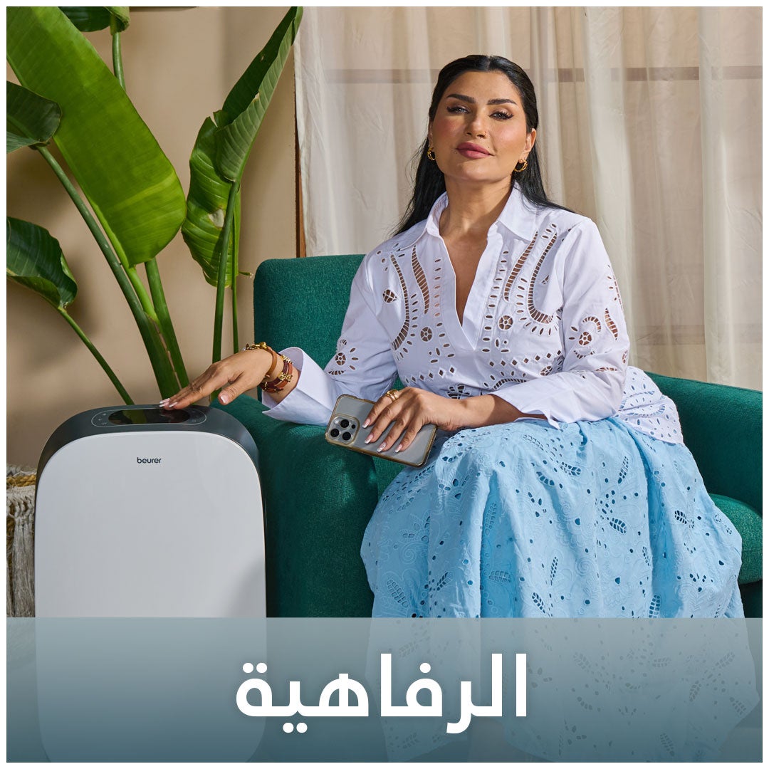 /store/STIWZB/CPEESFRA7F7M/g