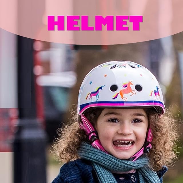 /store/STIZLY/CPD3HJHYIEWL/g