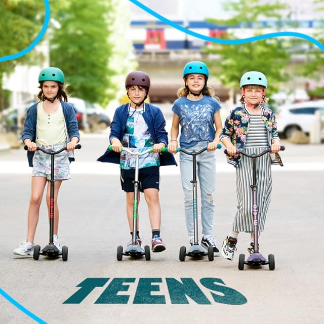 /store/STIZLY/CPCKRN3QSQJE/g