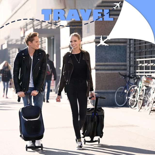 /store/STIZLY/CPLSE6NW7FM2/g