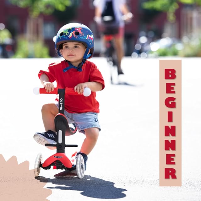 /store/STIZLY/CPH11ACHKHJZ/g