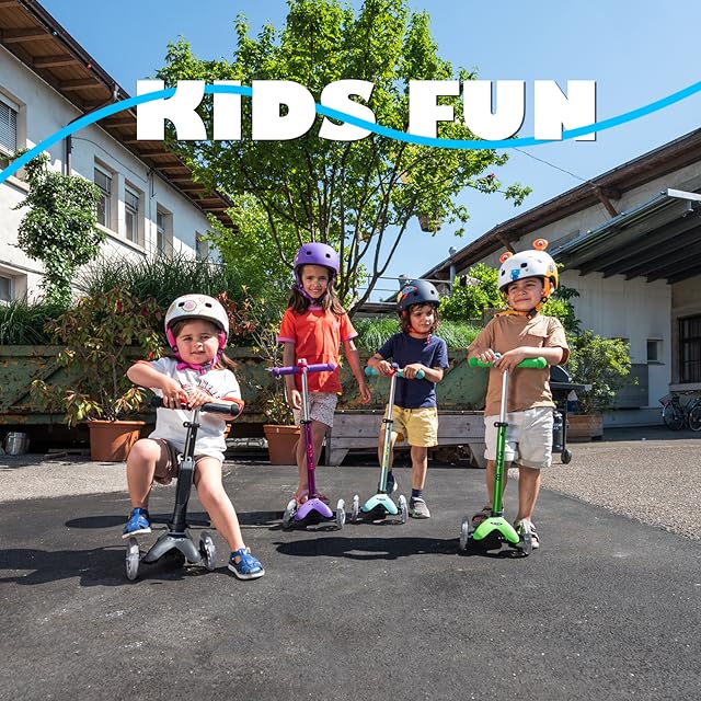 /store/STIZLY/CP3EGOAJXNPQ/g