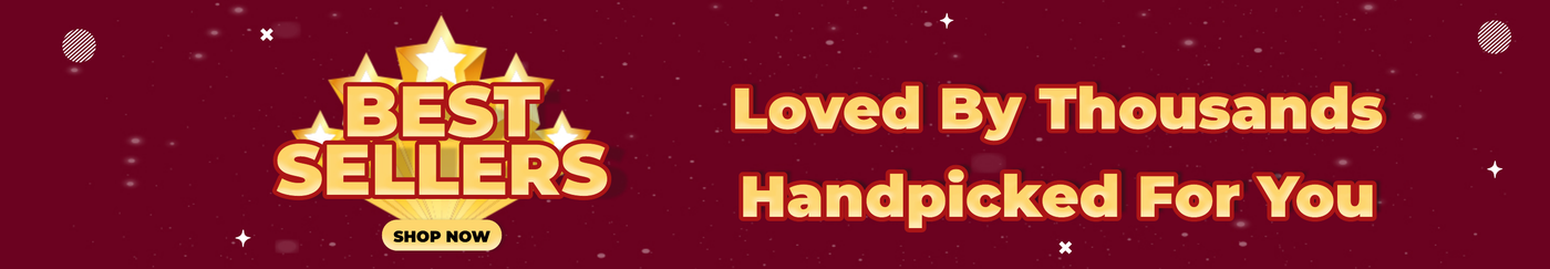 /store/STJ36W/CP6WJ8HGFAOM/g