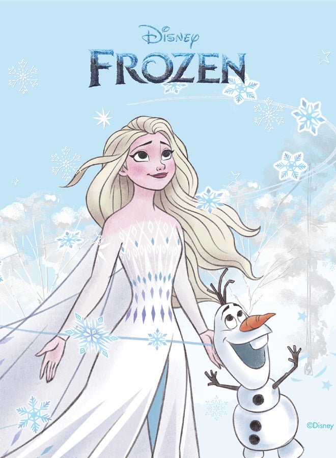 /store/STJ36W/CPL00MYBW669/g