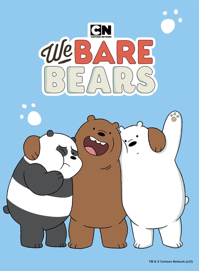 /store/STJ36W/CPFJWK1CUNZF/g