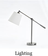 /~ebbandflow/home-and-kitchen/home-decor/home-decor-lighting/table-lamps/ebb_and_flow