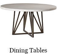 /~ebbandflow/home-and-kitchen/furniture-10180/kitchen-furniture/tables-26066/ebb_and_flow