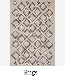 /~ebbandflow/home-and-kitchen/home-decor/area-rugs-and-pads/ebb_and_flow