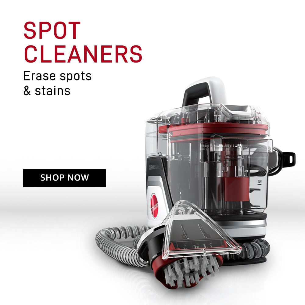 /~hoover/st-STJCLJ-SpotCleaner