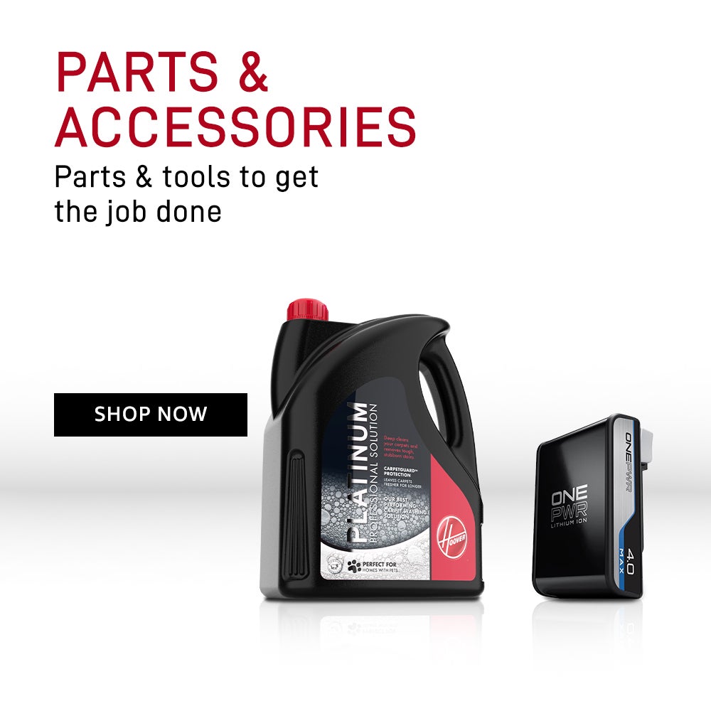 /~hoover/st-STJCLJ-CleaningSolution