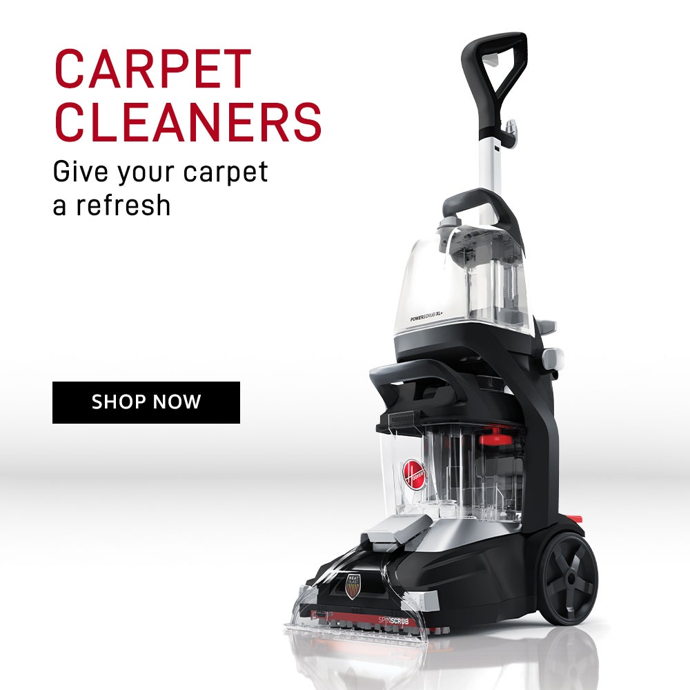 /~hoover/st-STJCLJ-CarpetCleaner