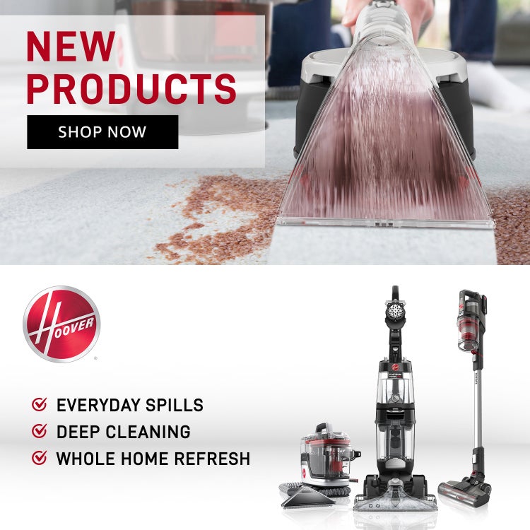 /store/STJCLJ/CP61KWGU3HYU/g