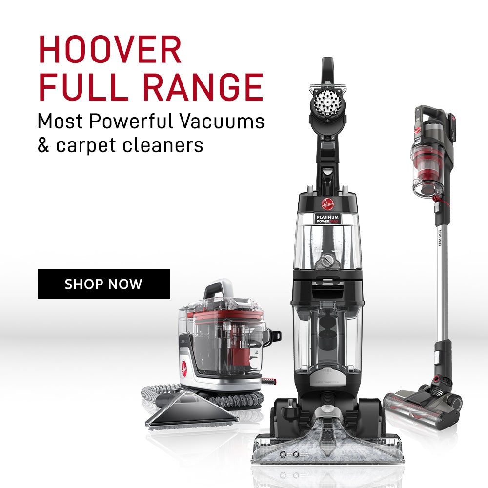 /~hoover/home-and-kitchen/home-appliances-31235/vacuums-and-floor-care/hoover?f[partner][]=p_9404&q=hoover&sort[by]=new_arrivals&sort[dir]=desc