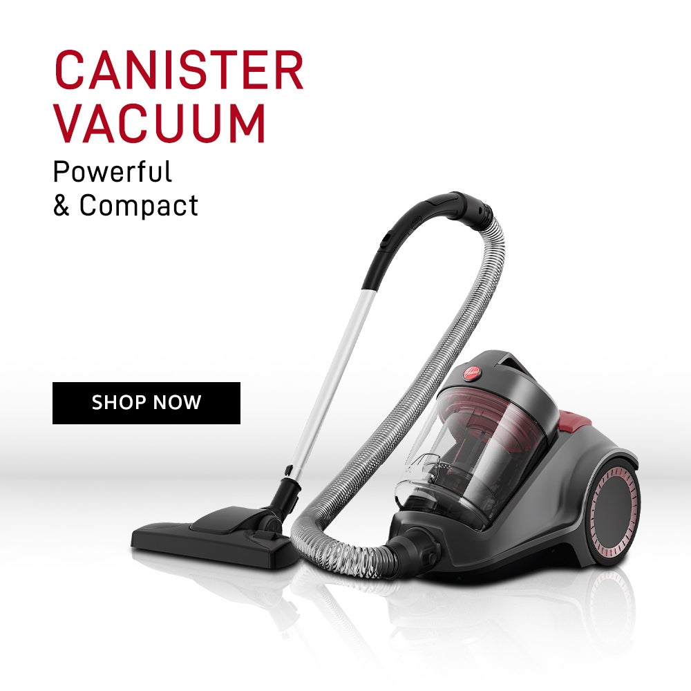 /~hoover/st-STJCLJ-CordedVacuum