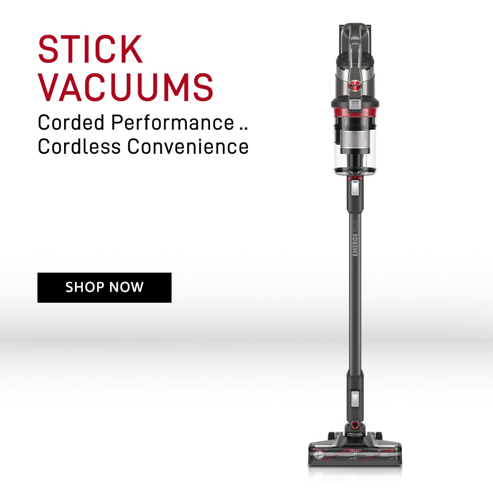 /~hoover/st-STJCLJ-Cordless