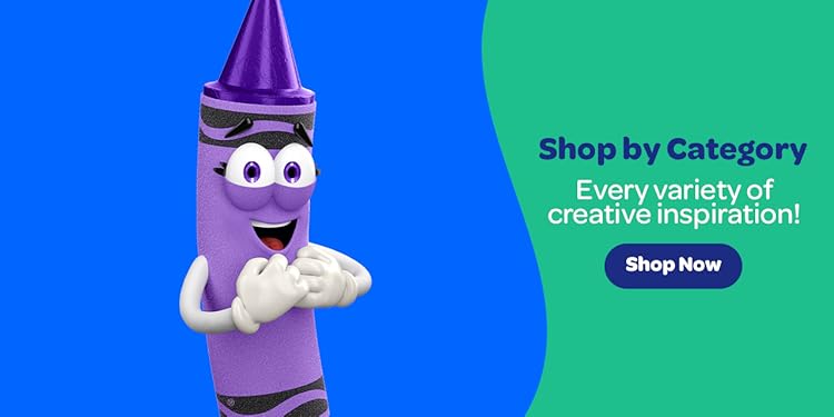 /~crayola/toys-and-games/crayola?f[partner][]=p_9404&q=crayola