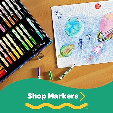 /~crayola/toys-and-games/arts-and-crafts/crayola?f[partner][]=p_9404&q=crayola