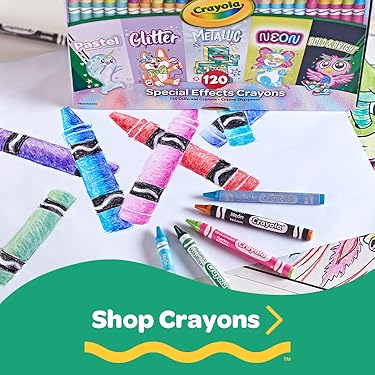 /~crayola/toys-and-games/arts-and-crafts/craft-kits/crayola?f[partner][]=p_9404&q=crayola