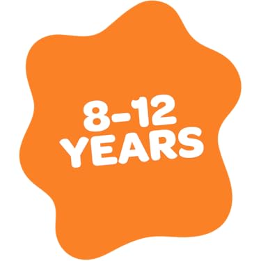 /~crayola/toys-and-games/crayola?f[age][]=7_9_years&f[partner][]=p_9404&q=crayola