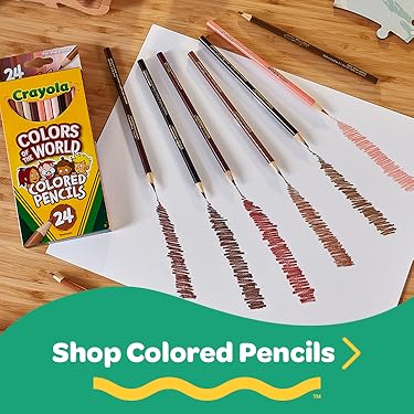 /~crayola/toys-and-games/arts-and-crafts/drawing-and-painting-supplies/crayola?f[partner][]=p_9404&q=crayola