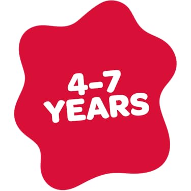 /~crayola/toys-and-games/crayola?f[age][]=3_4_years&f[age][]=4_5_years&f[age][]=5_7_years&f[partner][]=p_9404&q=crayola