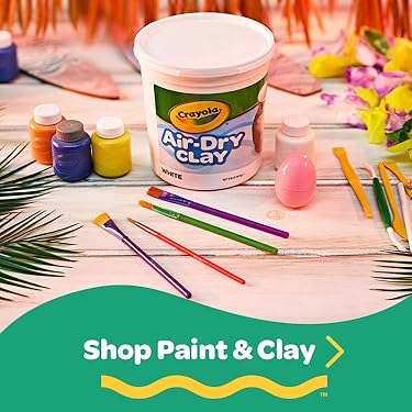 /~crayola/toys-and-games/arts-and-crafts/craft-kits/crayola?f[partner][]=p_9404&q=crayola