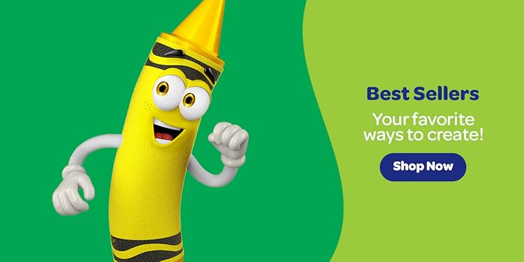 /~crayola/toys-and-games/crayola?f[partner][]=p_9404&q=crayola&sort[by]=best_rating&sort[dir]=desc