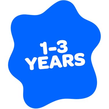 /~crayola/toys-and-games/crayola?f[age][]=1_2_years&f[age][]=2_3_years&f[partner][]=p_9404&q=crayola