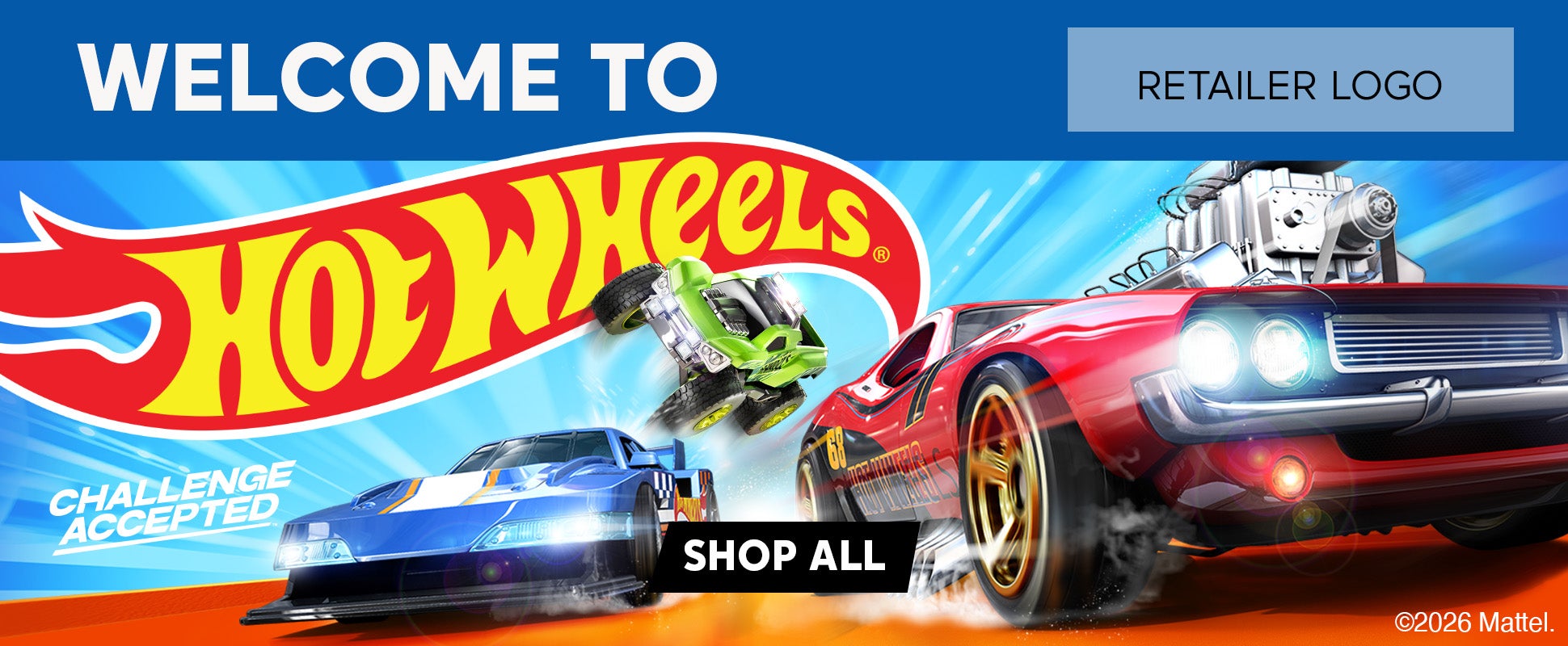 /~hotwheels/toys-and-games/hot_wheels?f[partner][]=p_9404&q=hot wheels