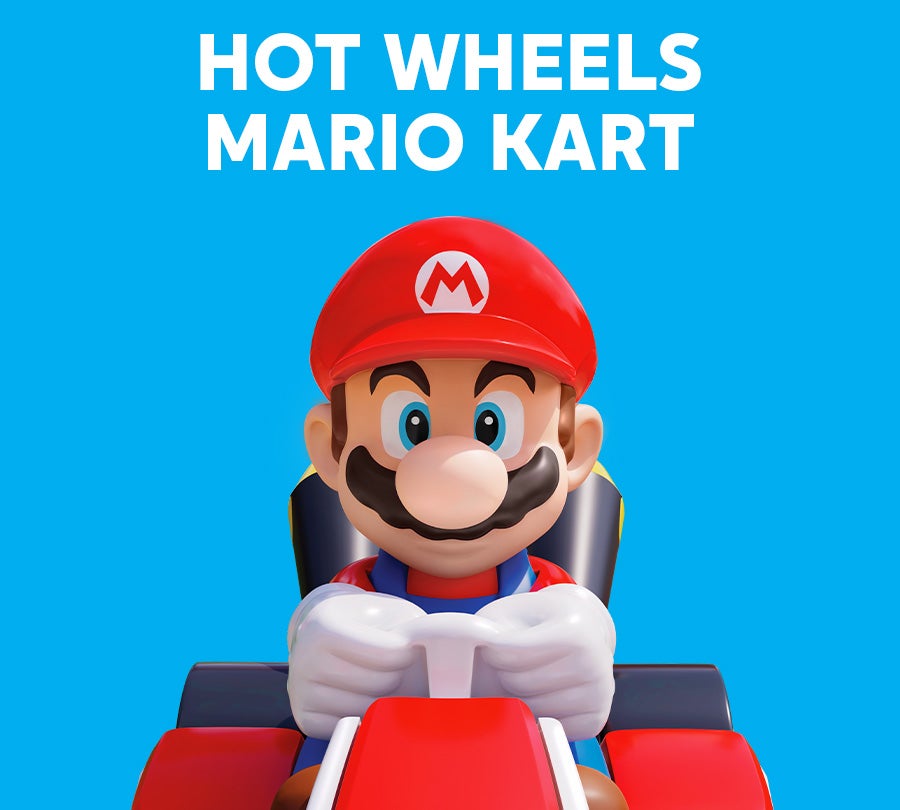 /~hotwheels/hot_wheels?f[partner][]=p_9404&q=hot wheels mario