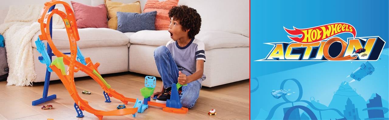 /store/STJPFF/CPJGXETE08XG/g